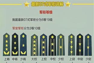 雷电竞官方入口截图0